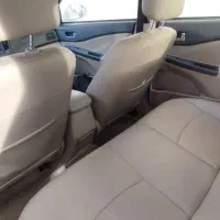 ۵۵۰ اتومات مدل ۹۶|خودرو سواری و وانت|یزد, |دیوار