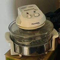 هواپز