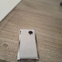 فندک های قدیمی (وینتیج)