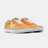 Vans ونس اورجینال .|کیف، کفش، کمربند|تهران, خواجه نصیر طوسی|دیوار