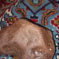 شهاب سنگ|کلکسیون اشیاء عتیقه|تهران, آبشار|دیوار
