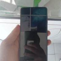 گوشی A07 سامسونگ