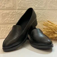 انواع کفش. دمپایی و...|کیف، کفش، کمربند|اسلامشهر, شهرک مصطفی خمینی|دیوار