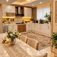 166-متری-3-خواب-خیابان-جلال-فروشی