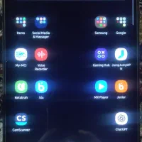 Tablet tab A7 lite|تبلت|مشهد, عنصری|دیوار
