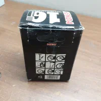 تیوپ دوچرخه سایز ۱۶ برند درجه ۱ کندا|دوچرخه، اسکیت، اسکوتر|کرج, گوهردشت|دیوار