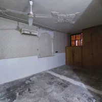 منزل ۳طبقه۱۴۲متر|فروش خانه و ویلا|قم, وادی السلام|دیوار