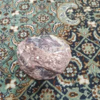 سنگ بسیار قرون قیمت|کلکسیون اشیاء عتیقه|میاندوآب, |دیوار