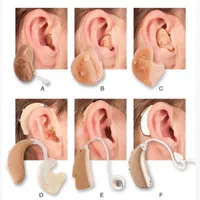 سمعک و شنوایی سنجی پردیس|آرایشی، بهداشتی، درمانی|پردیس, فاز ۲|دیوار