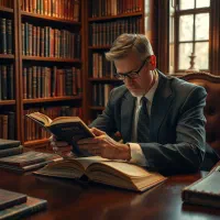 لحظی وقت بزارید،زندگی‌تان را برای همیشه متحول کنید