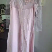 لباس مجلسی|لباس|نظرآباد, نظرآباد|دیوار