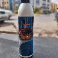 لکه بر نانو