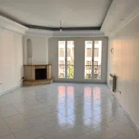 60-متر-1-خواب-بالای-جلال