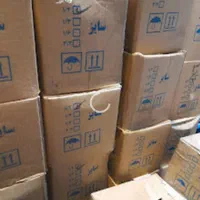موتور کولر توان تهران با گارانتی تعویض نو با کهنه|کولر آبی|تهران, سبلان (لشگر)|دیوار