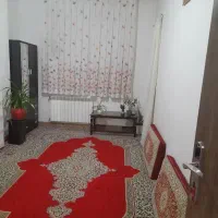 فروش آپارتمان مجتمع فرهنگ|فروش آپارتمان|سنقر, |دیوار