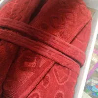 حوله تن پوس