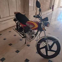 موتور احسان