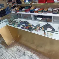 فروش مانکن و قفسه و پیشخوان|فروشگاه و مغازه|اصفهان, سرچشمه|دیوار