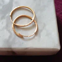 جابه جایی طلا باهم