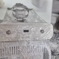 مودم mc7010 همراه با روتر