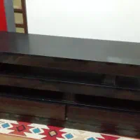 میزتلویزیون‌درحدنو.دوتیکه‌جدید