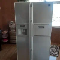 تعمیرات و تعمیرکار یخچال با ضمانت در منزل|خدمات پیشه و مهارت|بندرعباس, |دیوار