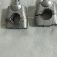 کرپی ولوازم جلوبندی موتور سیکلت KLD|قطعات یدکی و لوازم جانبی|تهران, امیریه|دیوار