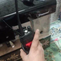 بی سیم|لوازم جانبی موبایل و تبلت|سراوان, |دیوار