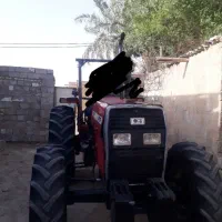 تراکتور|خودرو سنگین|اهواز, کوی علوی|دیوار