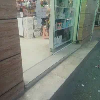 فروش-مغازه-دو-دهنه-دو-طبقه-کوهچنار-سند-دار