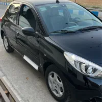 ۲۰۷مدل۱۴۰۲|خودرو سواری و وانت|ارومیه, |دیوار