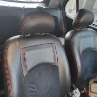 کوییک کم کار در حد|خودرو سواری و وانت|قائمشهر, |دیوار