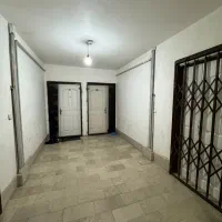 پروژه ساحل/فول/خیابان سرزمین/با پارکینگ|فروش آپارتمان|هشتگرد, شهرک پامچال|دیوار