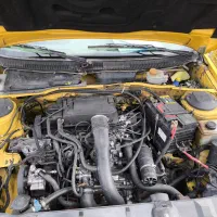 پژو 405|خودرو سواری و وانت|کرمانشاه, |دیوار