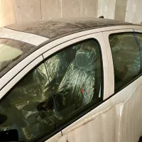 207 پانا . سفید . دنده ای . مدل ۱۴۰۱ صفر کیلومتر.|خودرو سواری و وانت|تهران, مهران|دیوار