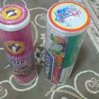 فروس کیسه زباله و سفره|ظروف نگهدارنده، پلاستیکی، یک‌بارمصرف|بندر کنگان, |دیوار