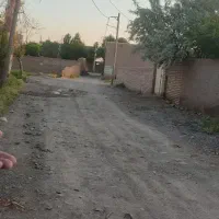 منزل-ویلایی-250-متری-در-روستای-قبید