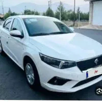 اجاره ماشین عروس خودرو تارا صفر