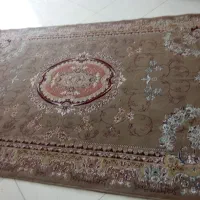 گردویی‌فرش