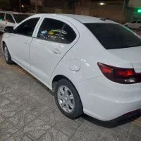 شاهین جی فول با سانروف