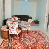 اجاره  سوئیت کوتاه مدت|اجارهٔ کوتاه‌مدت آپارتمان و سوئیت|ایذه, |دیوار