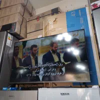 خریدار انواع تلویزیونهای ال ای دی در محل|تلویزیون و پروژکتور|پرند, فاز ۲|دیوار