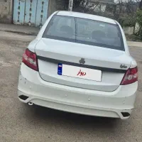 ساینا|خودرو سواری و وانت|لاهیجان, لیالستان|دیوار