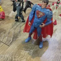 فیگور|اسباب‌‌بازی|کرج, گلشهر|دیوار