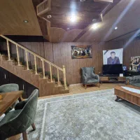 اجاره ویلا۱۲۰متر دوبلکس تالش میدان هفت تیر|اجارهٔ خانه و ویلا|تالش, هشتپر|دیوار