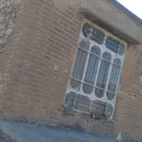 منزل مسکونی در روستای داربادام احمدکشته|اجارهٔ خانه و ویلا|گوآور, |دیوار