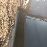 پراید مدل 81 تروتمیز|خودرو سواری و وانت|خمینی‌شهر, |دیوار