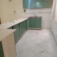 سرویس کابینت آشپزخانه