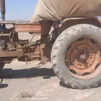 غلطک کششی|ماشینآلات صنعتی|جلگه ماژان, |دیوار