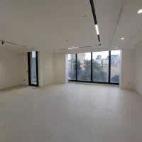 فرشته الهیه،نوساز،فول مشاعات،۲۰۰ متر،۳ خواب مستر